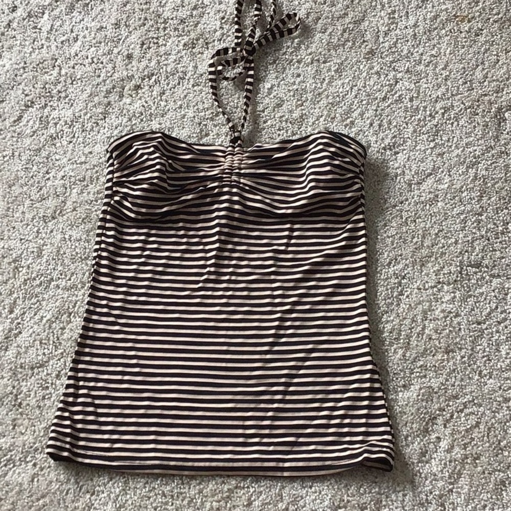 Summer top